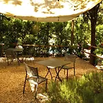 Casa Alle Vacche By Interhome Villa del Monte (Siena)