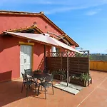 Apartamento Casa Alle Vacche By Interhome *