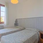 Apartamento Casa Alle Vacche By Interhome Villa del Monte (Siena)