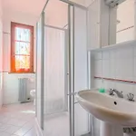 Casa Alle Vacche By Interhome Villa del Monte (Siena)
