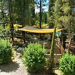 Casa Alle Vacche By Interhome * Villa del Monte (Siena)