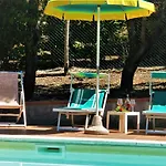 Casa Alle Vacche By Interhome Apartamento *