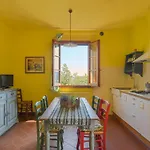 Apartamento Casa Alle Vacche By Interhome *