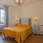 Casa Alle Vacche By Interhome Villa del Monte (Siena)