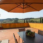 Casa Alle Vacche By Interhome Apartamento