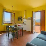 Casa Alle Vacche By Interhome * Villa del Monte (Siena)