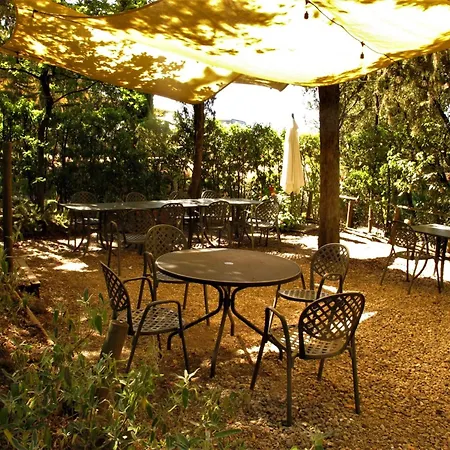 Casa Alle Vacche By Interhome Διαμέρισμα