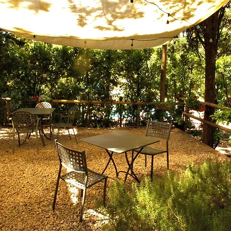 Casa Alle Vacche By Interhome Villa del Monte (Siena)