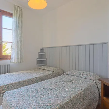 Διαμέρισμα Casa Alle Vacche By Interhome Villa del Monte (Siena)